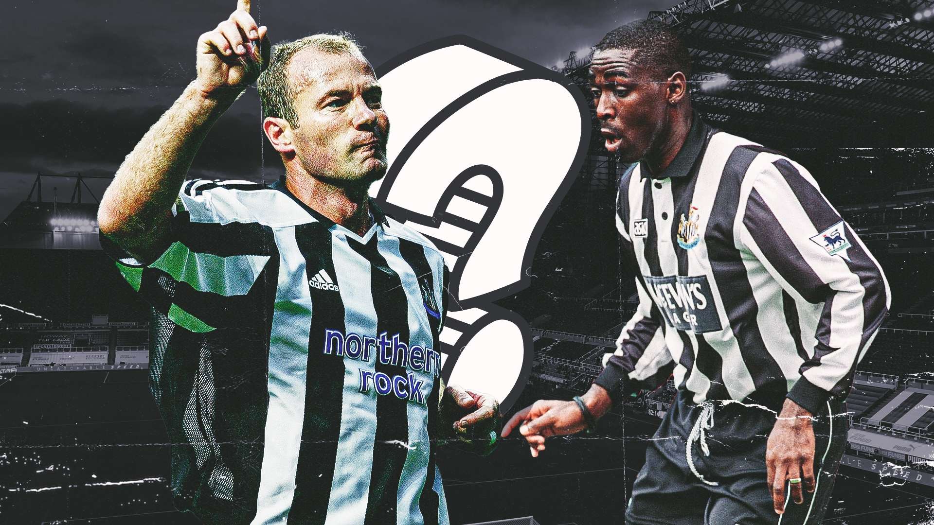 如何在未来 如何在未来