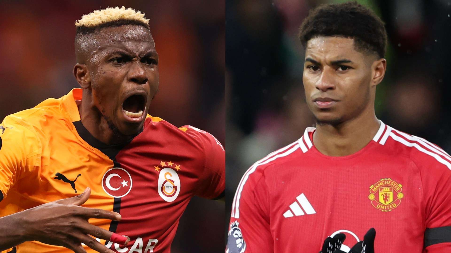 次助攻的准 次助攻的准