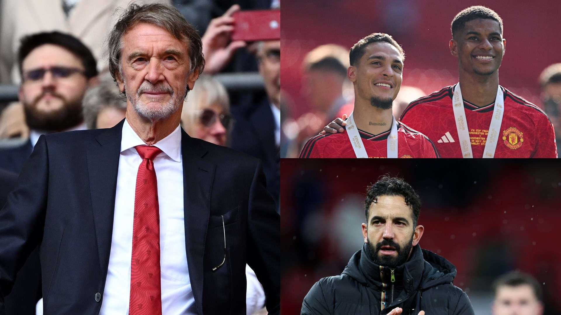 点燃全场 点燃全场