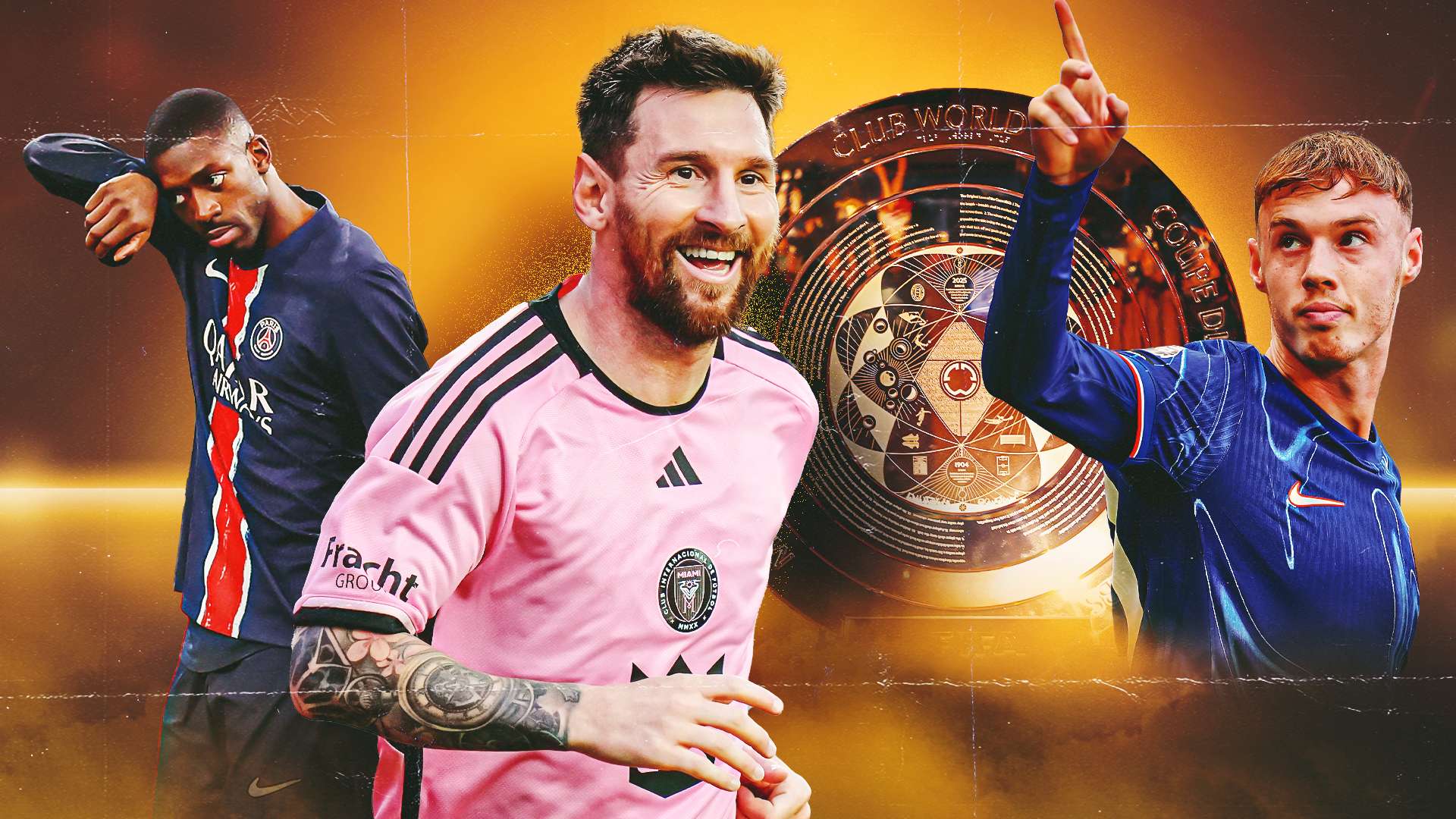 库明加的低 库明加的低