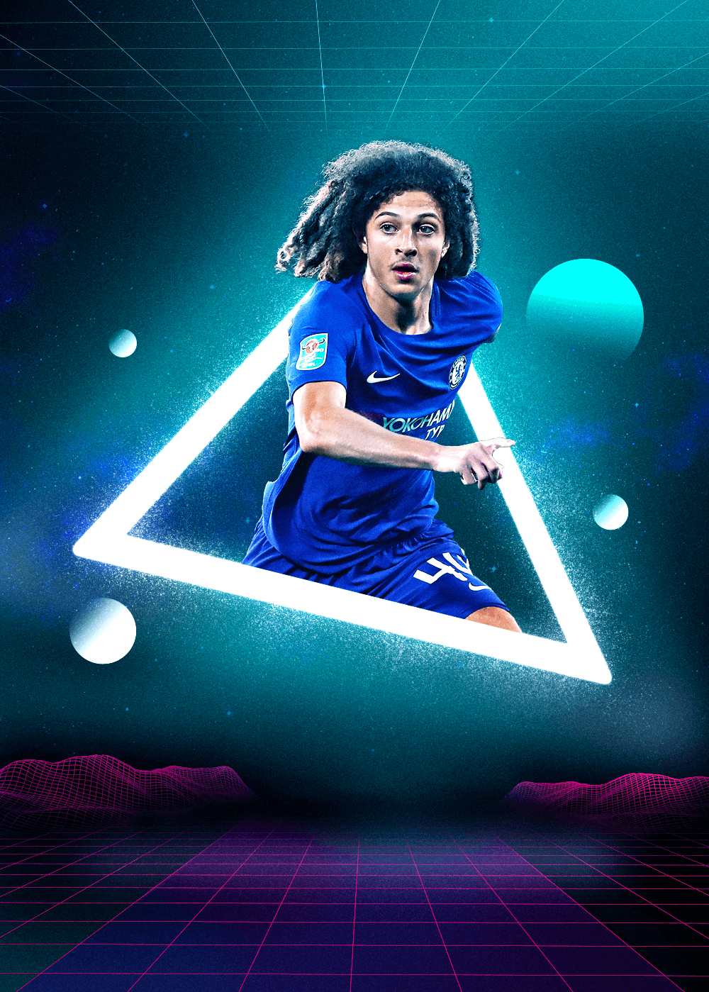 对强敌时 对强敌时