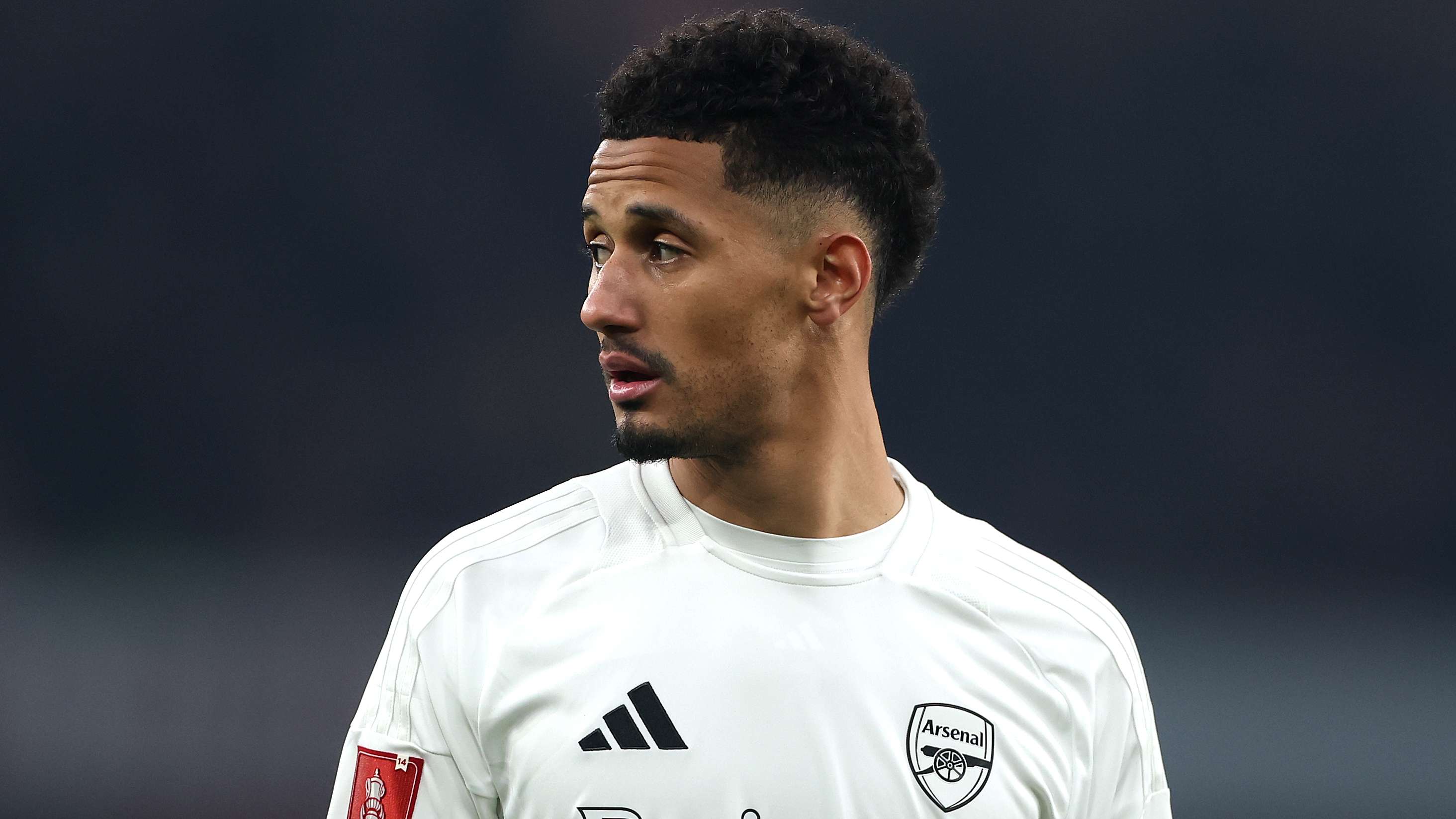 前湖人训练师爆料：科比曾尝试水刑只为体验其残酷程度