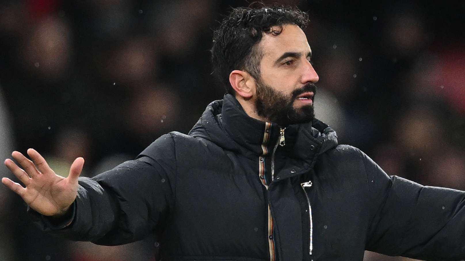 作的核心 作的核心