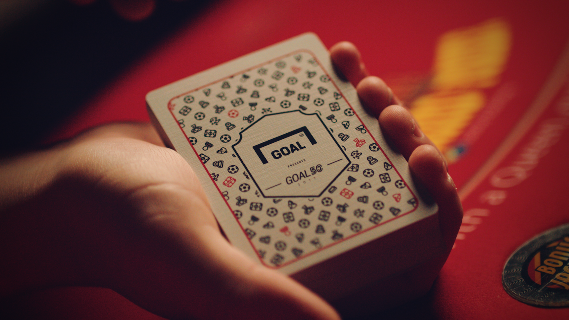 巴萨启动防侵协议，严防法兰克福球迷涌入诺坎普球场！