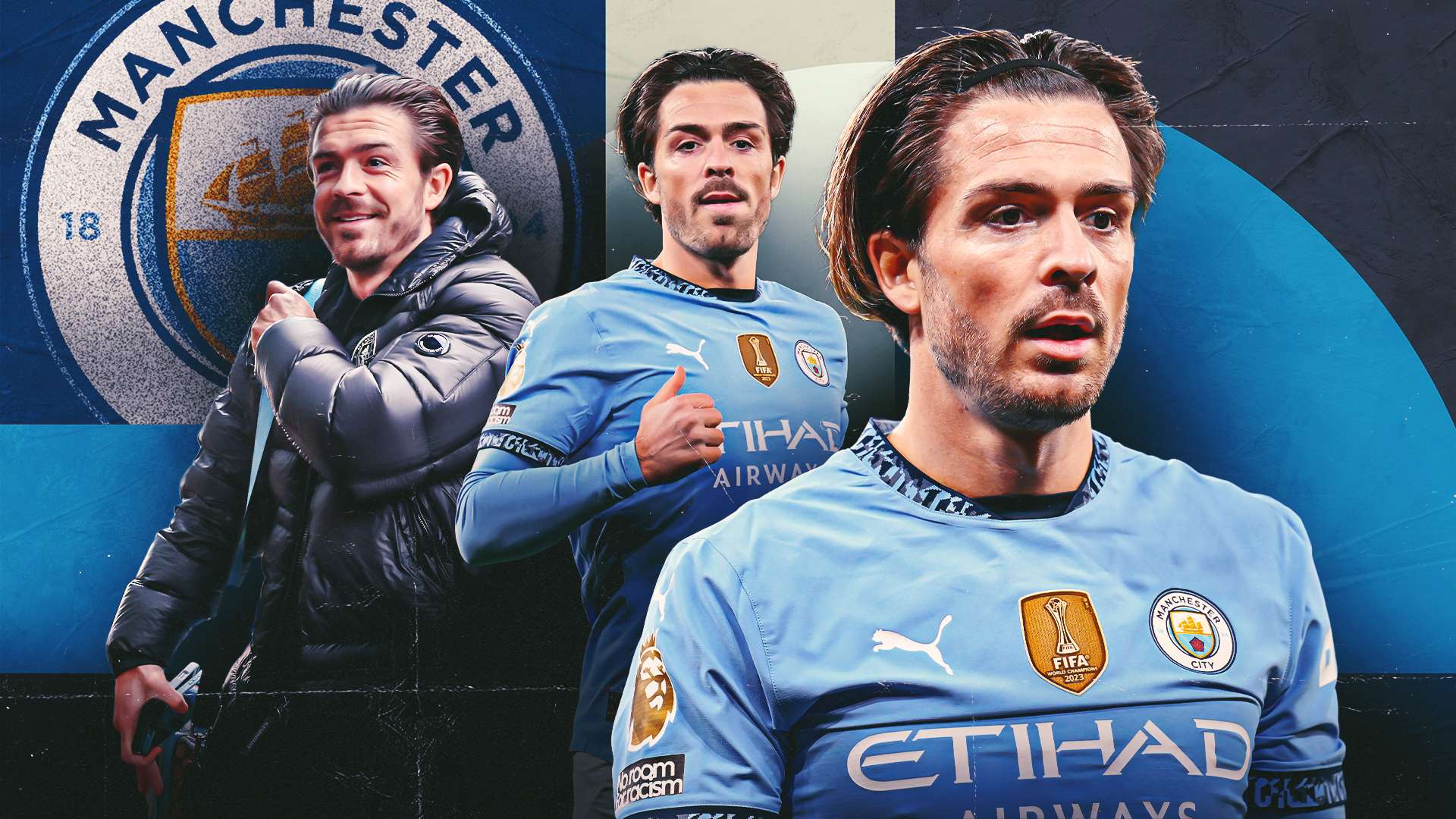 欧冠和西甲 欧冠和西甲