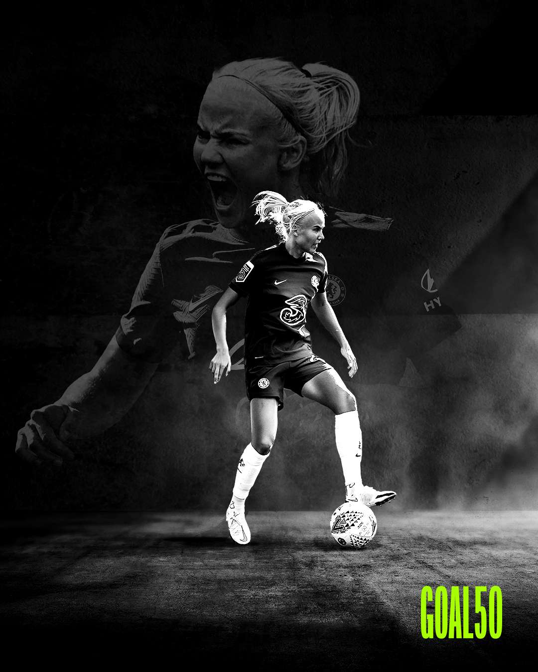 五人制足协杯组委会举办“国际志愿者日”校园公益活动