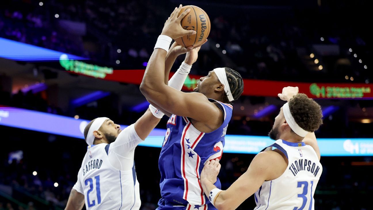 中国U-22男足绝杀韩国，领跑盐城四国赛冠军之路