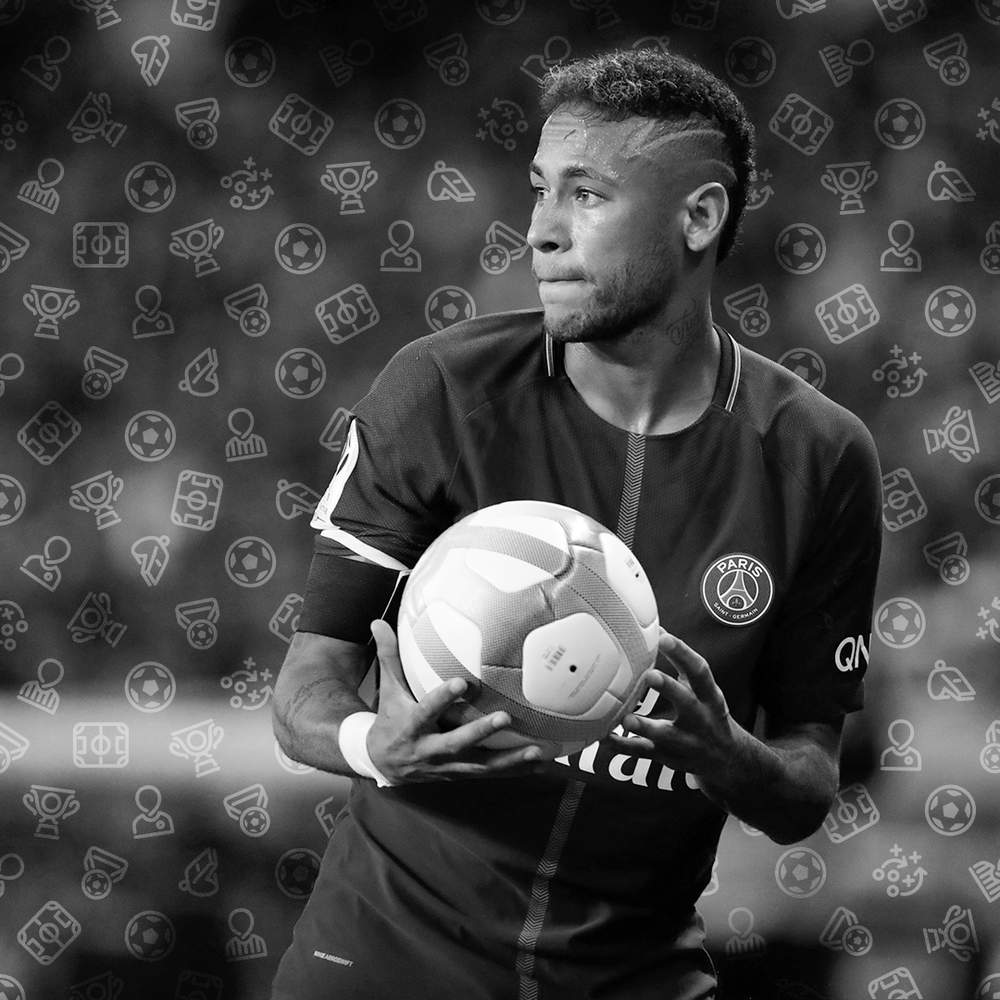 今年的分档 今年的分档