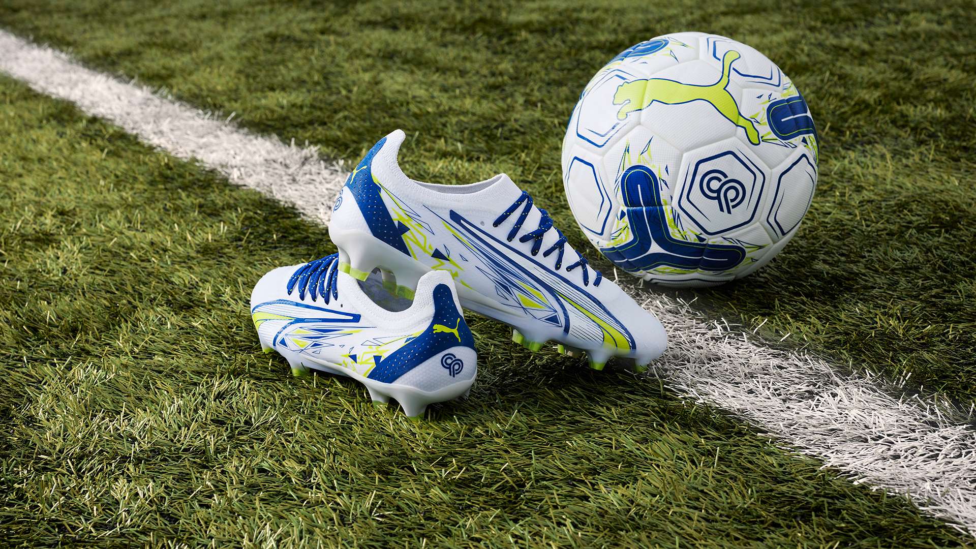 的赛季中保 的赛季中保