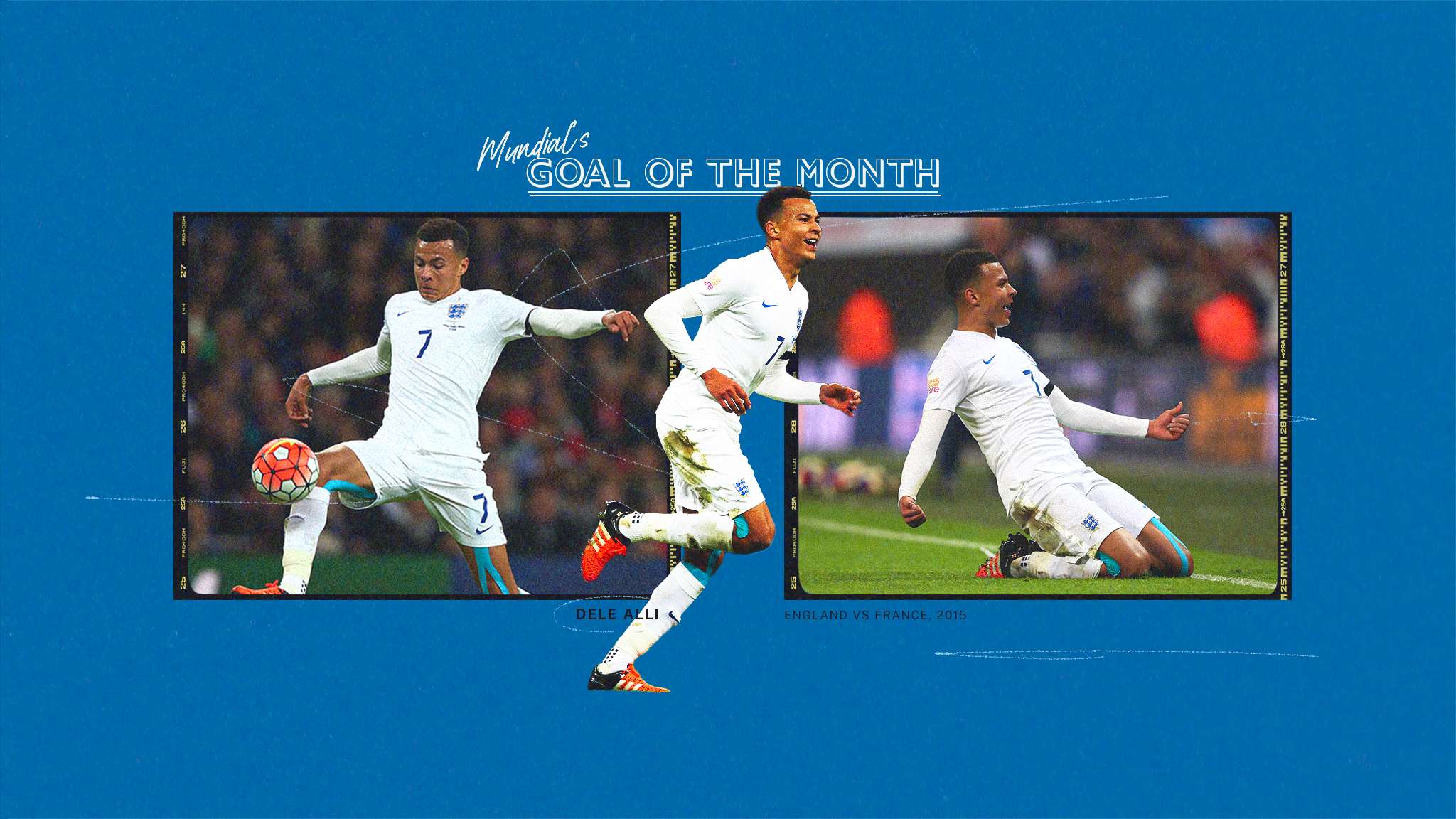 伍却以雷霆 伍却以雷霆