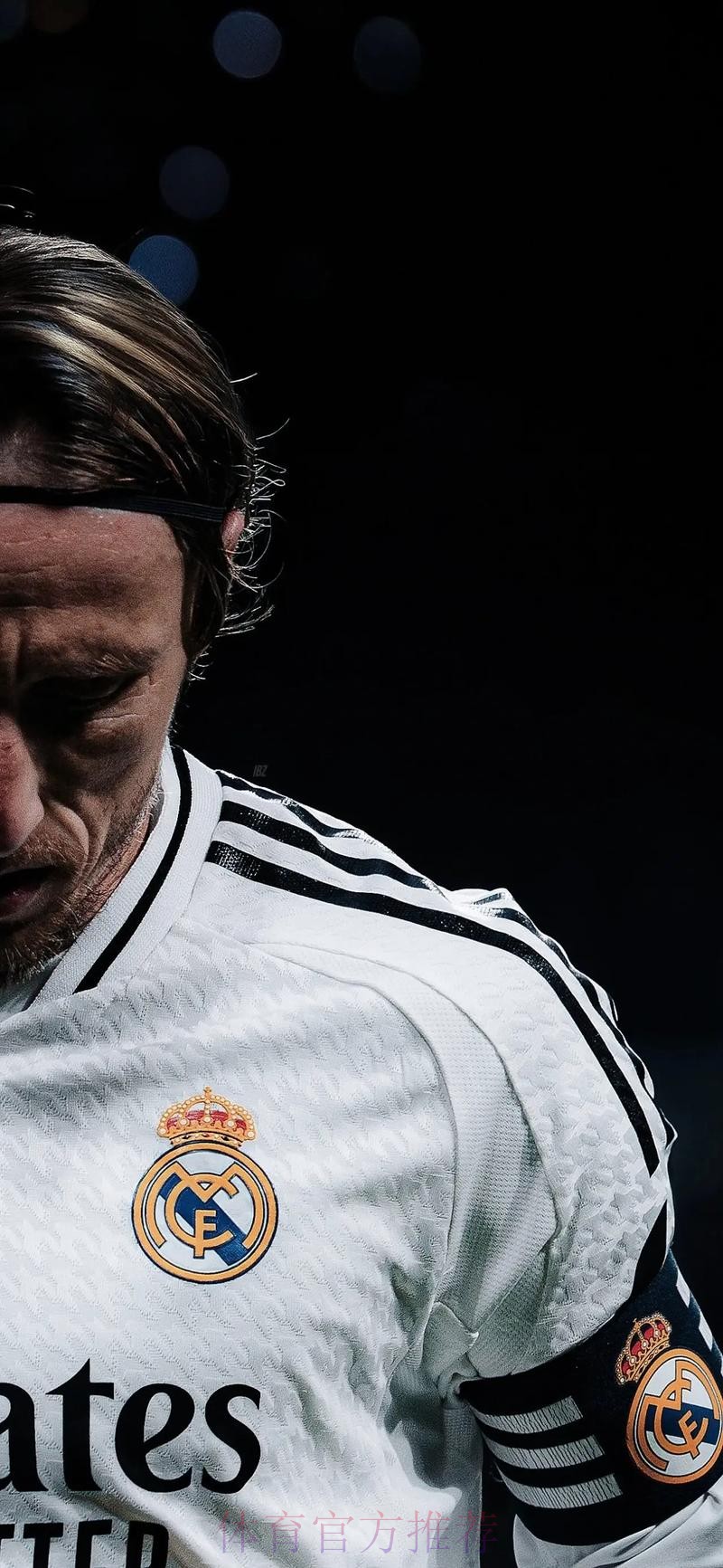 德劳伦蒂斯-皇马很强大但我满意那不勒斯的表现