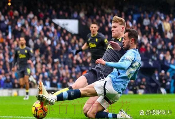 德天空:切尔西曼联皇马高度关注格瓦迪奥尔的情况