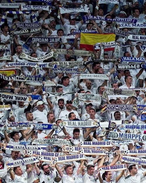 阿斯:皇马有意里斯-詹姆斯 对哈弗茨也有兴趣 阿斯:皇马有意里斯-詹姆斯 对哈弗茨也有兴趣