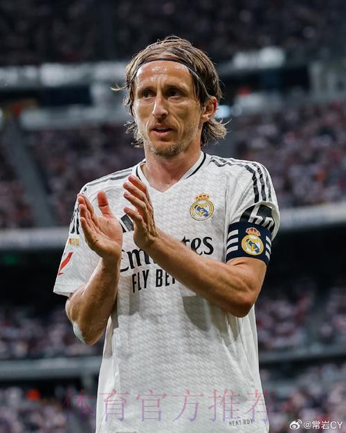 续约克罗斯和莫德里奇后 皇马关注拜仁中场基米希