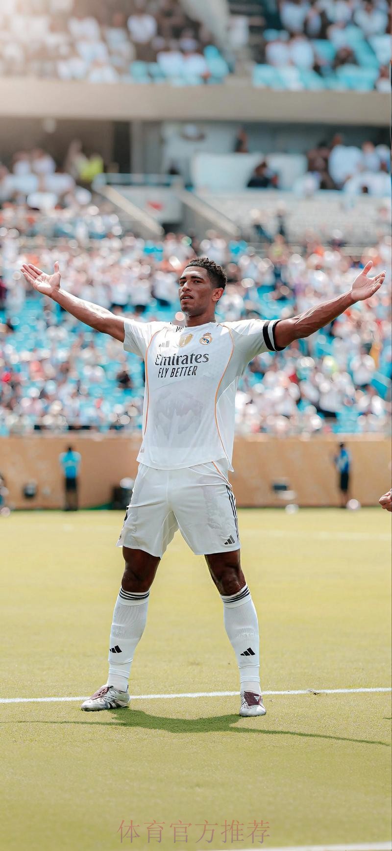 阿森西奥&巴尔韦德庆祝胜利:努力总会有回报 阿森西奥&巴尔韦德庆祝胜利:努力总会有回报