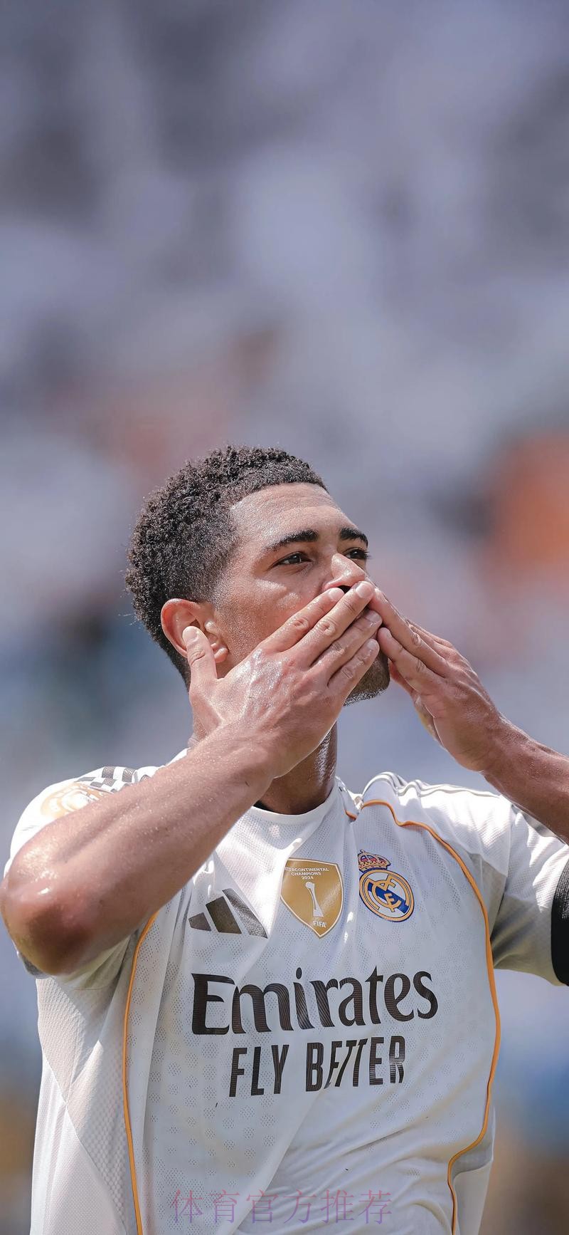 阿森西奥&巴尔韦德庆祝胜利:努力总会有回报 阿森西奥&巴尔韦德庆祝胜利:努力总会有回报