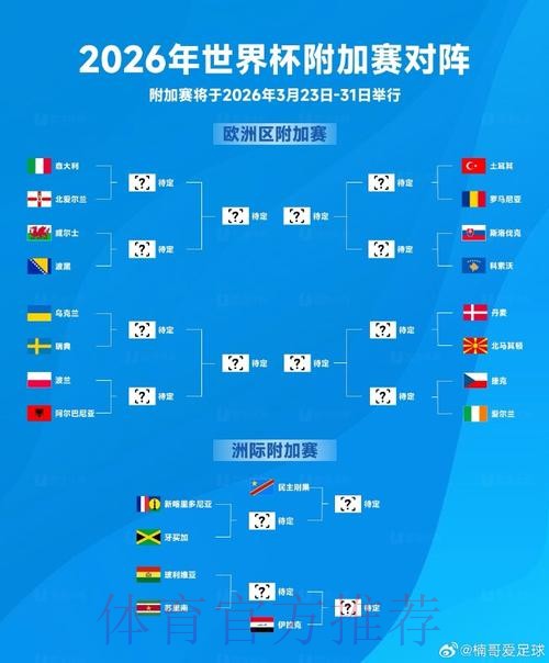 2026世界杯买球苹果入口地址 2026世界杯买球苹果入口地址